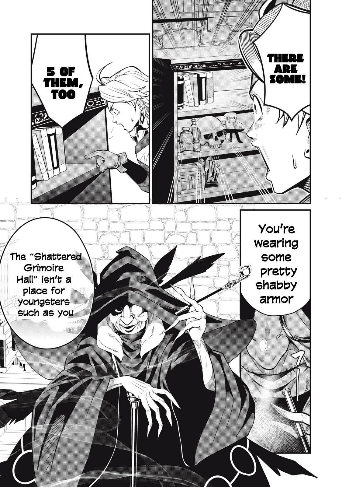 Page 10 of Chapter 10