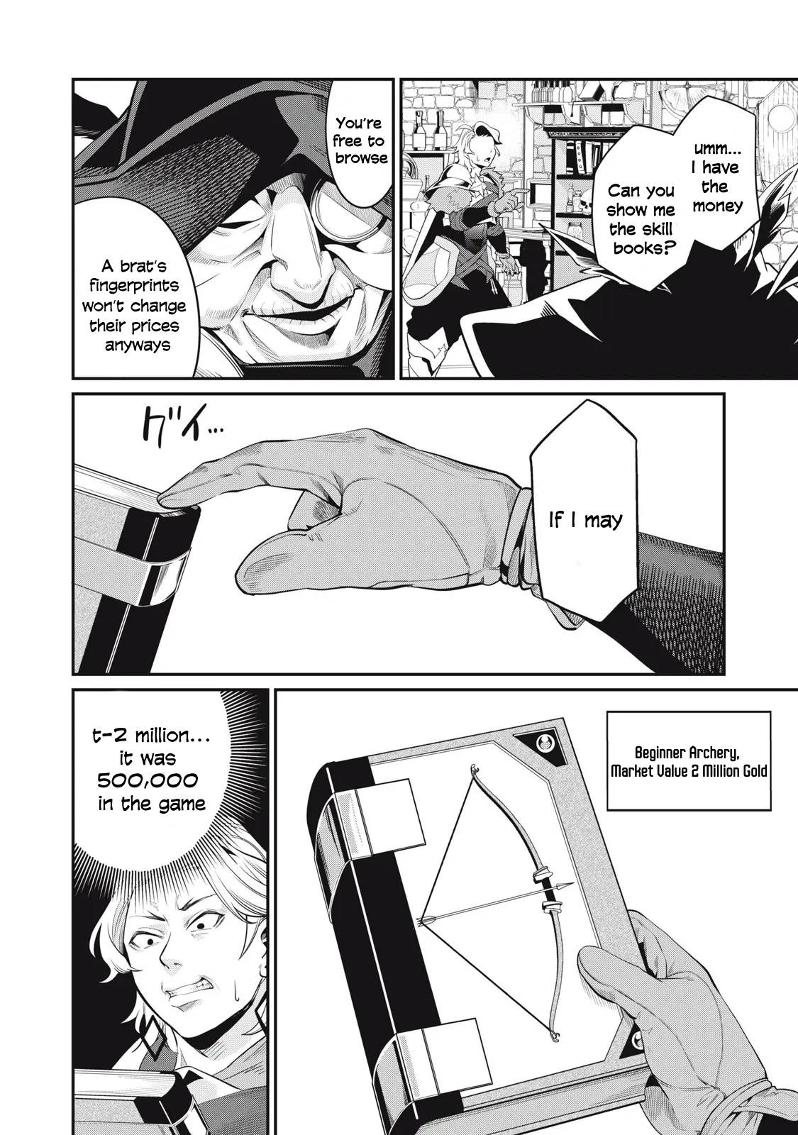 Page 11 of Chapter 10