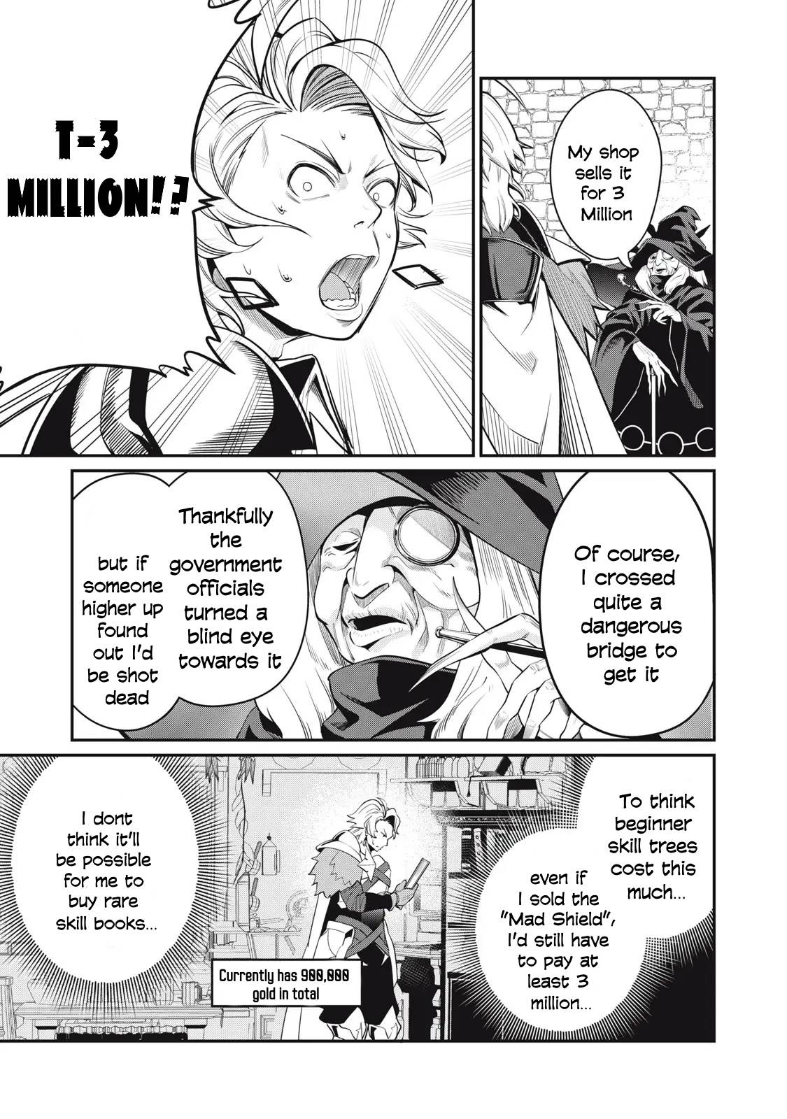 Page 12 of Chapter 10