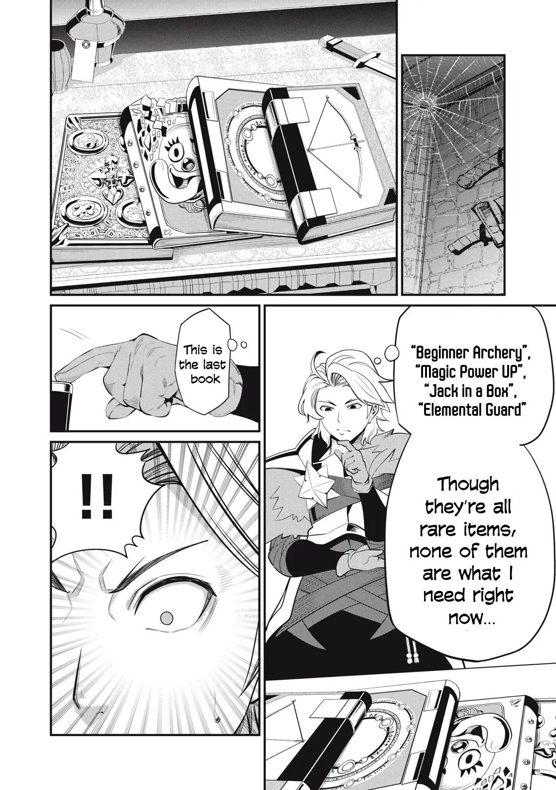 Page 13 of Chapter 10