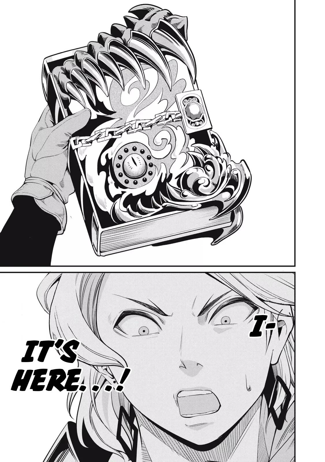 Page 14 of Chapter 10