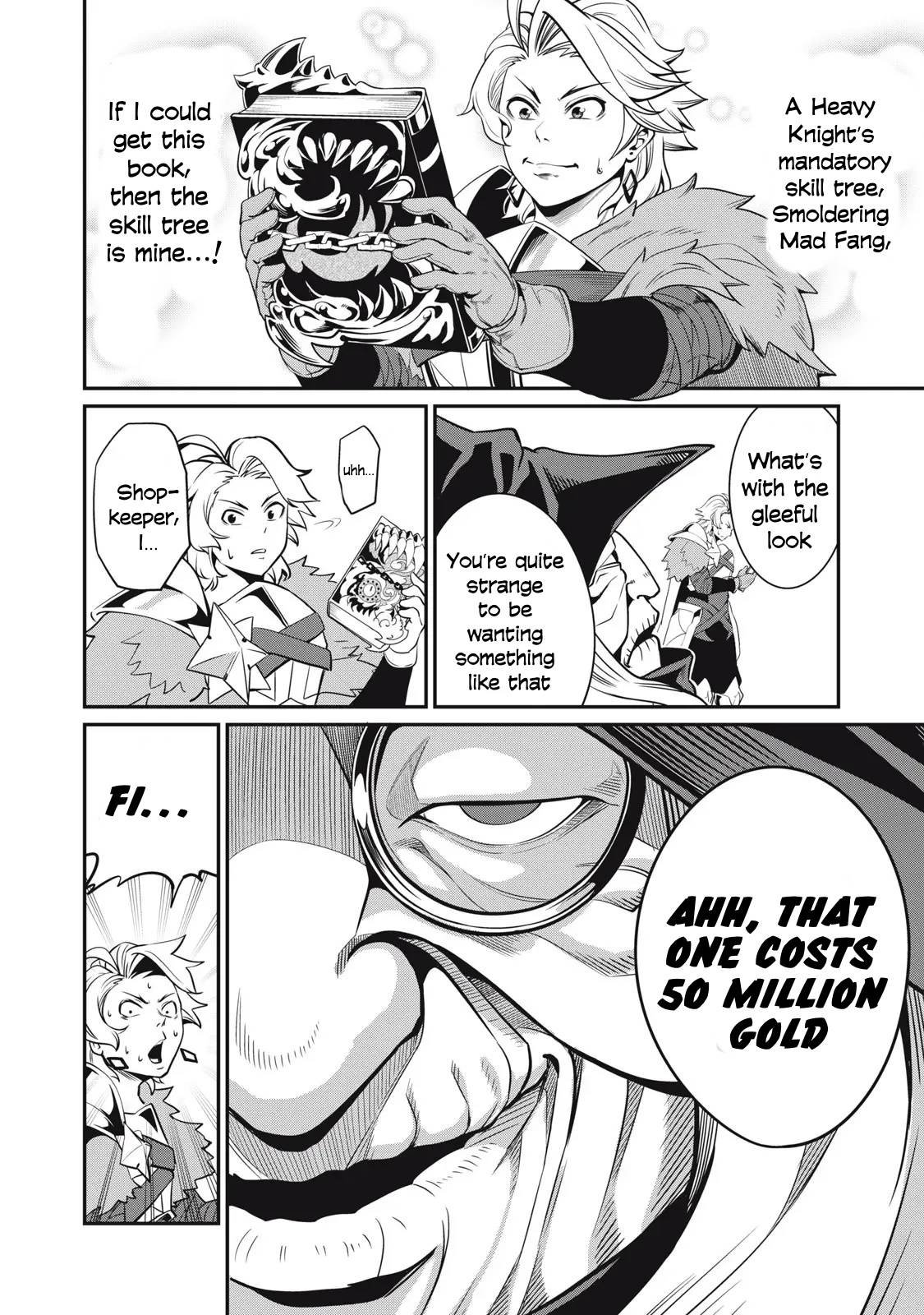 Page 15 of Chapter 10