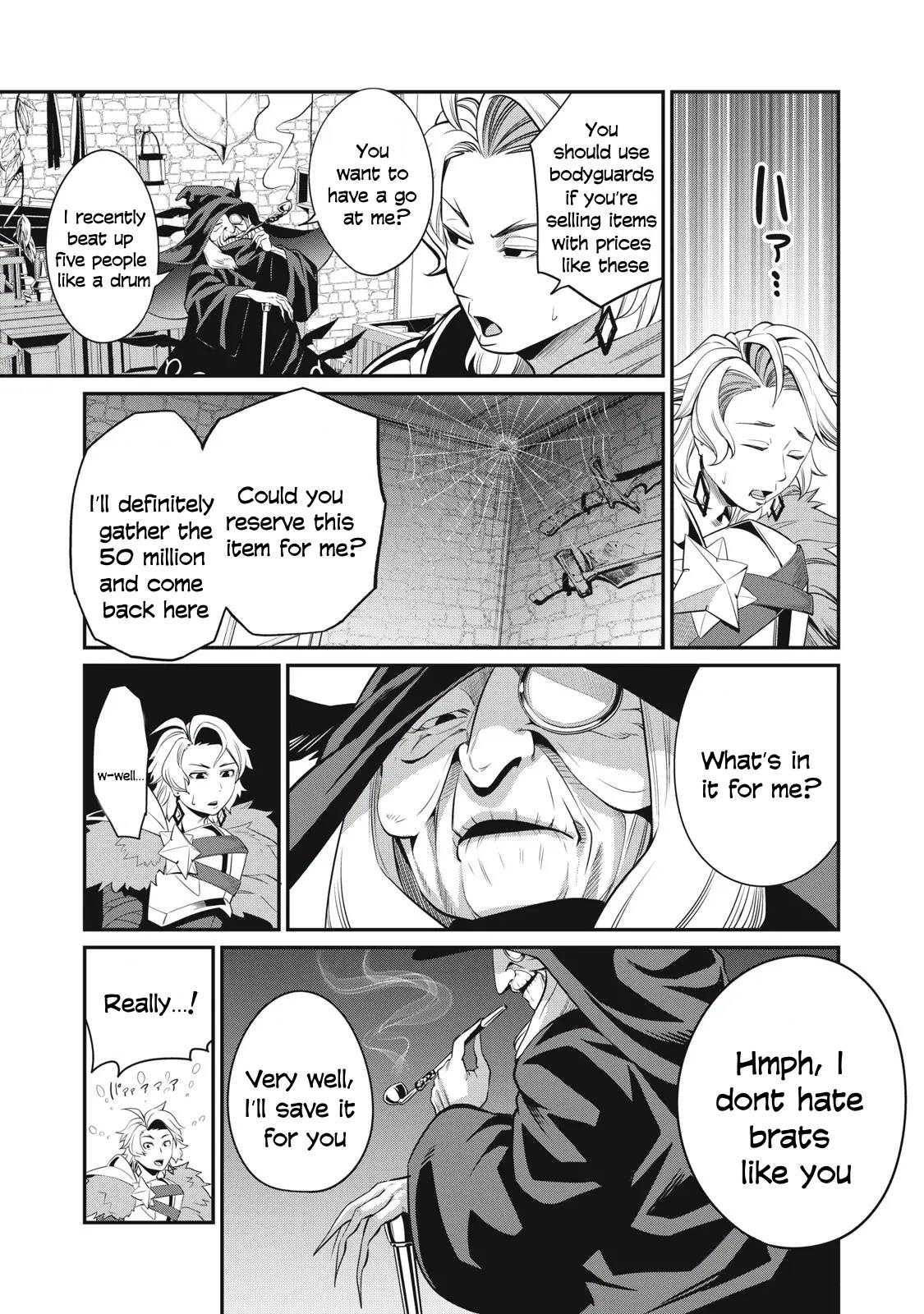 Page 16 of Chapter 10