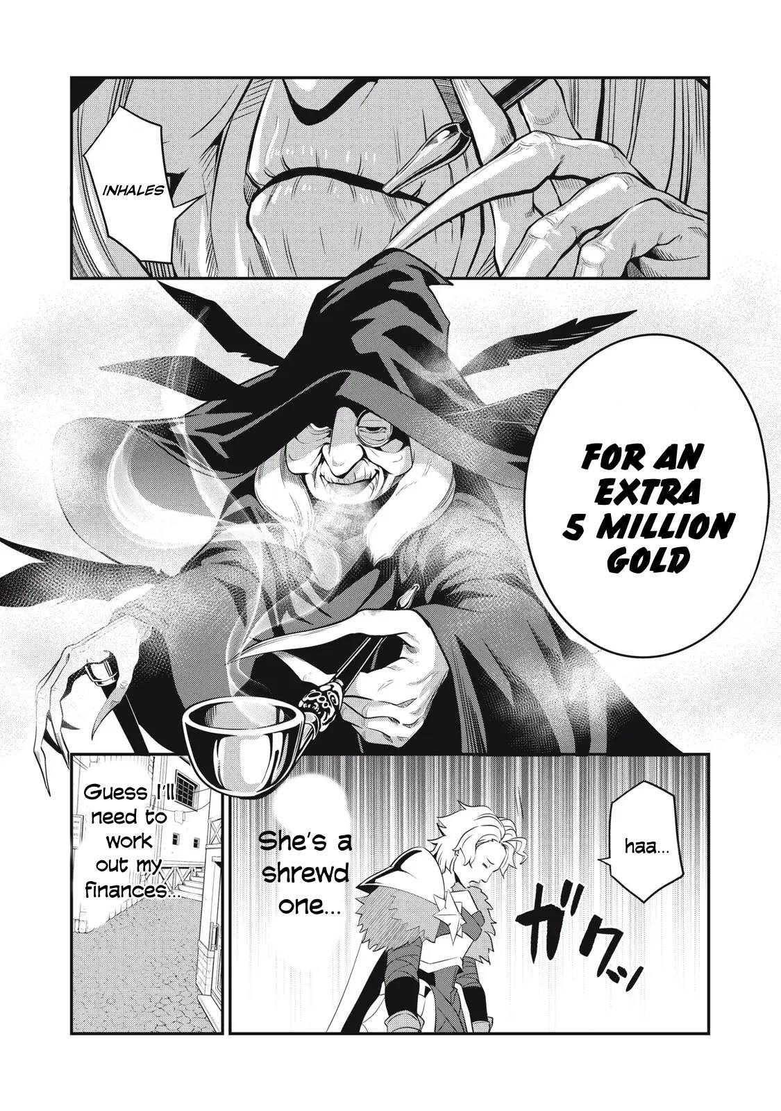 Page 17 of Chapter 10
