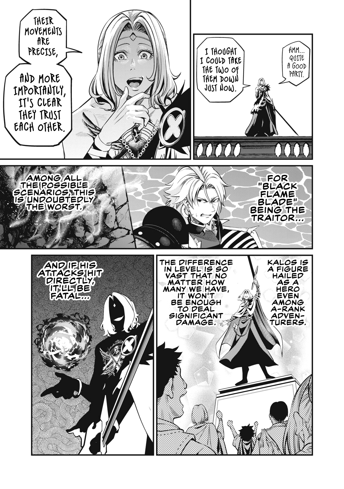 Page 8 of Chapter 100