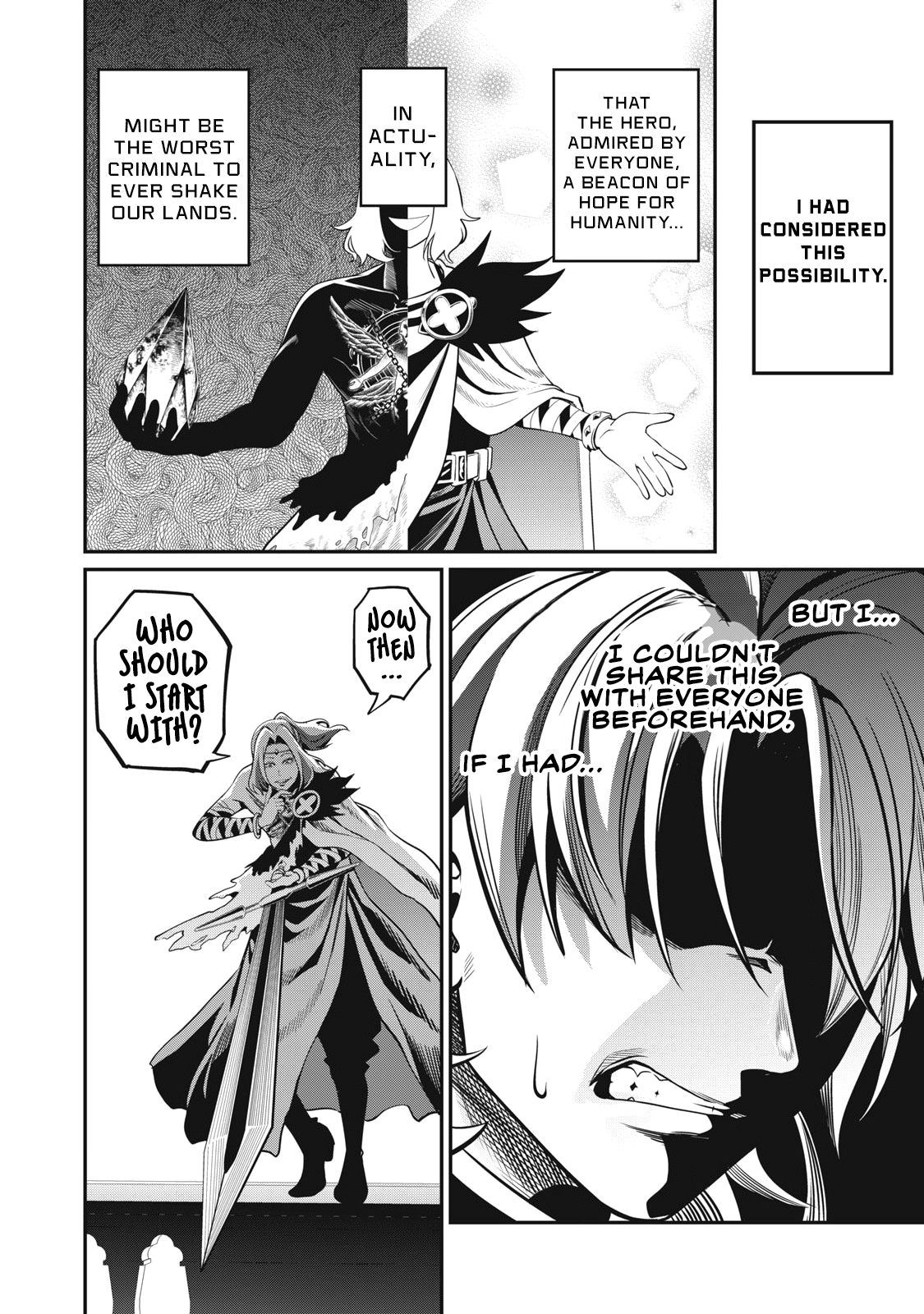 Page 9 of Chapter 100