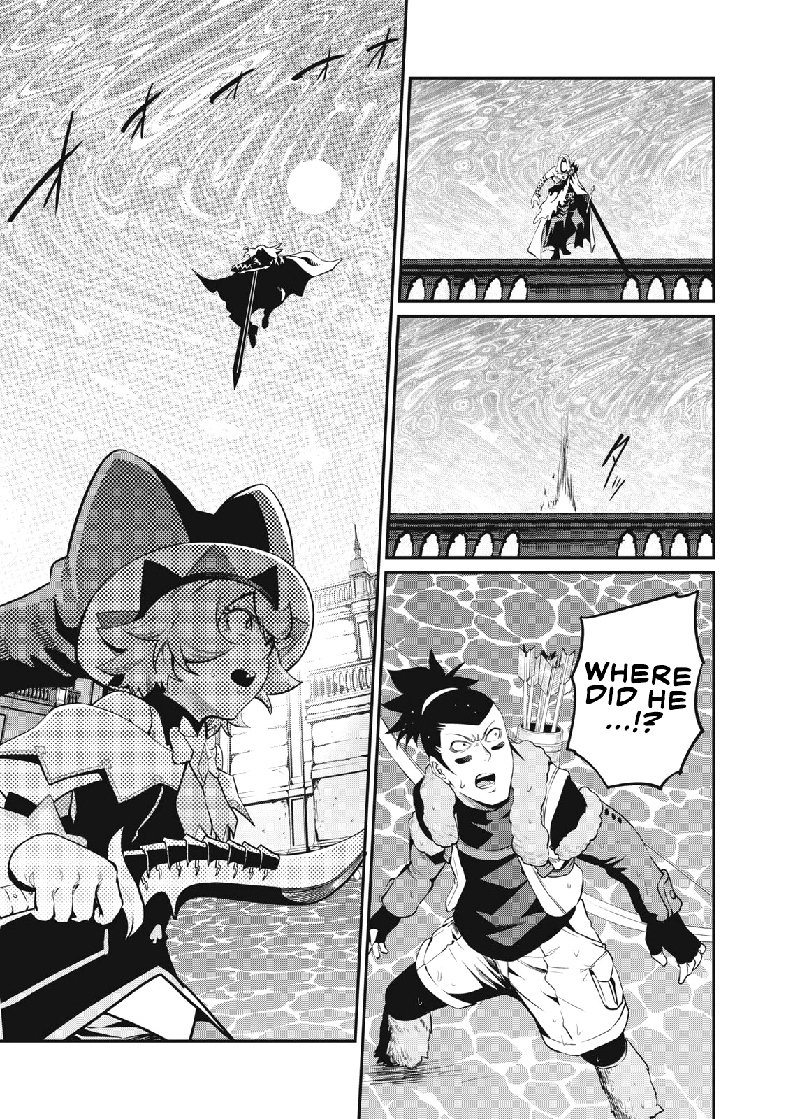 Page 10 of Chapter 100