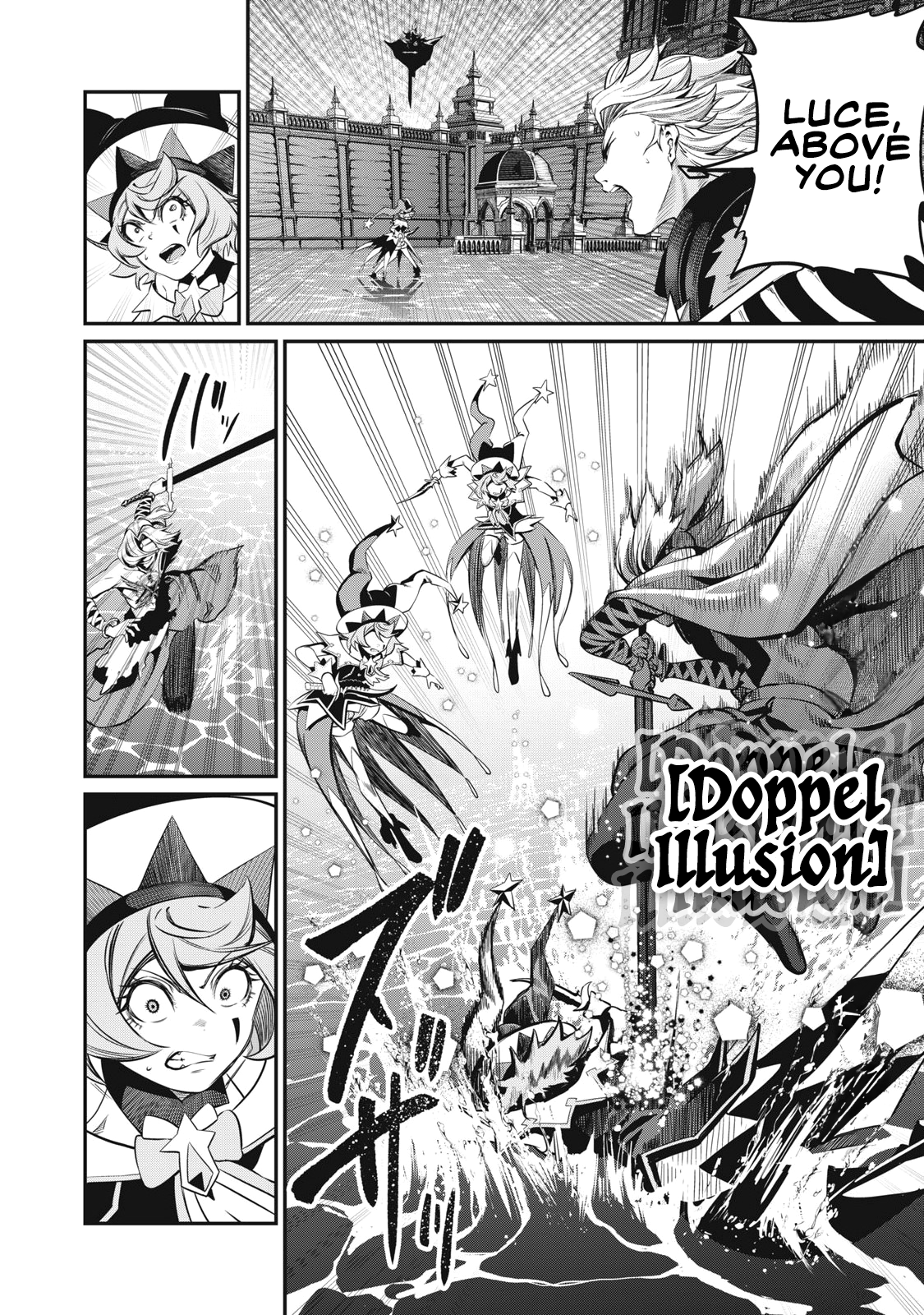 Page 11 of Chapter 100
