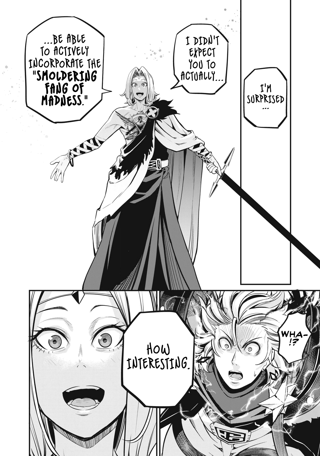 Page 17 of Chapter 100