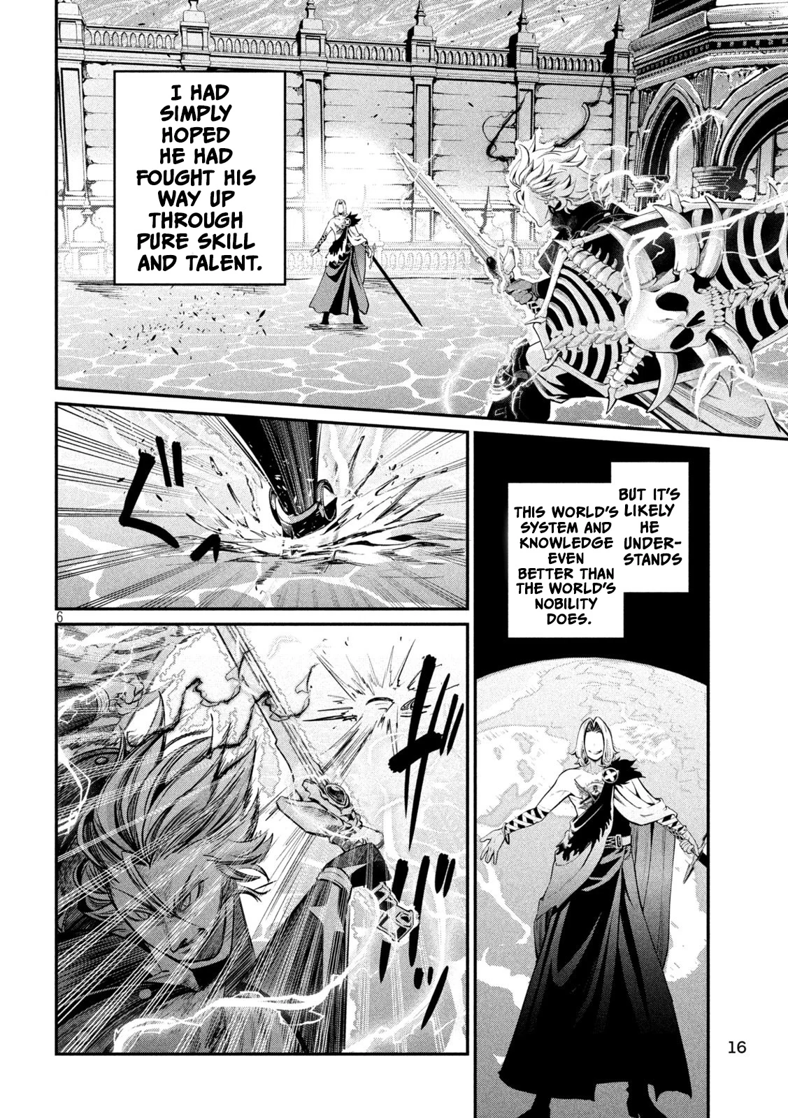 Page 6 of Chapter 101