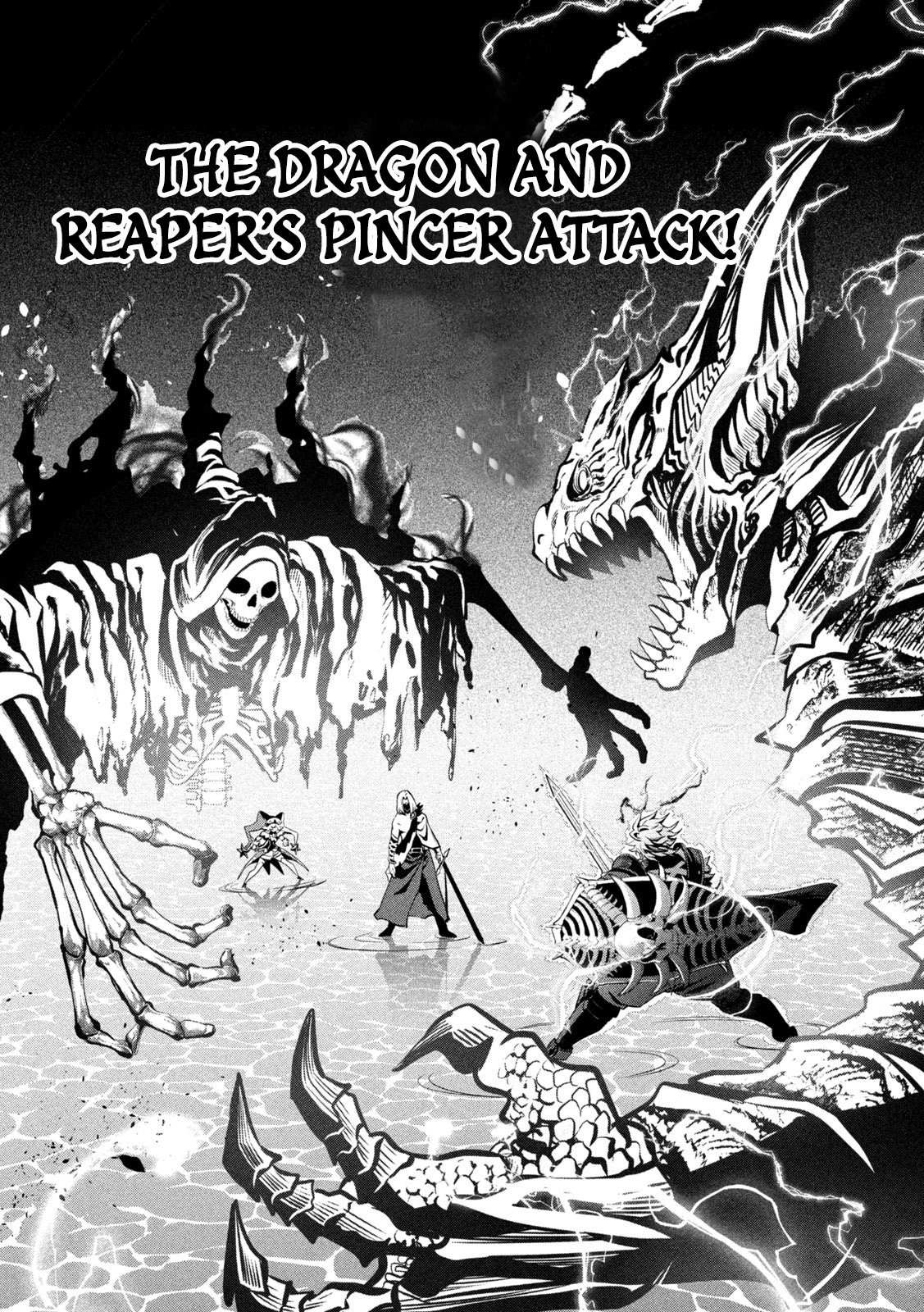Page 13 of Chapter 101