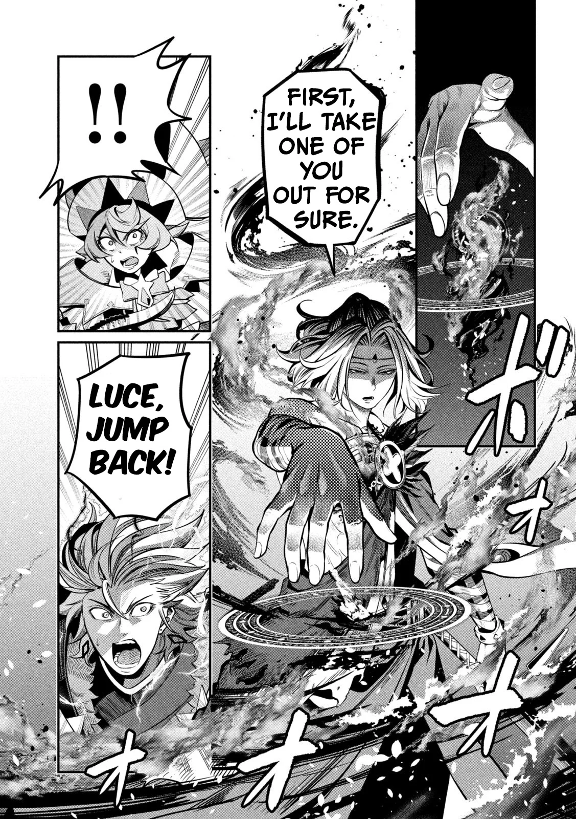 Page 15 of Chapter 101