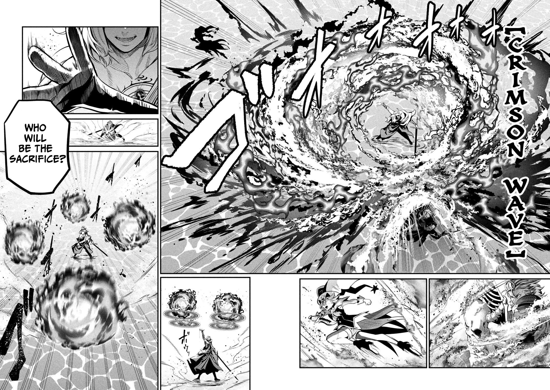 Page 16 of Chapter 101