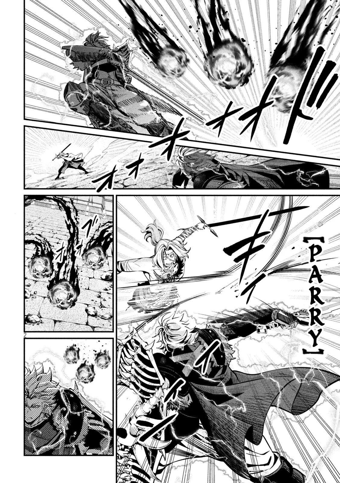 Page 2 of Chapter 102