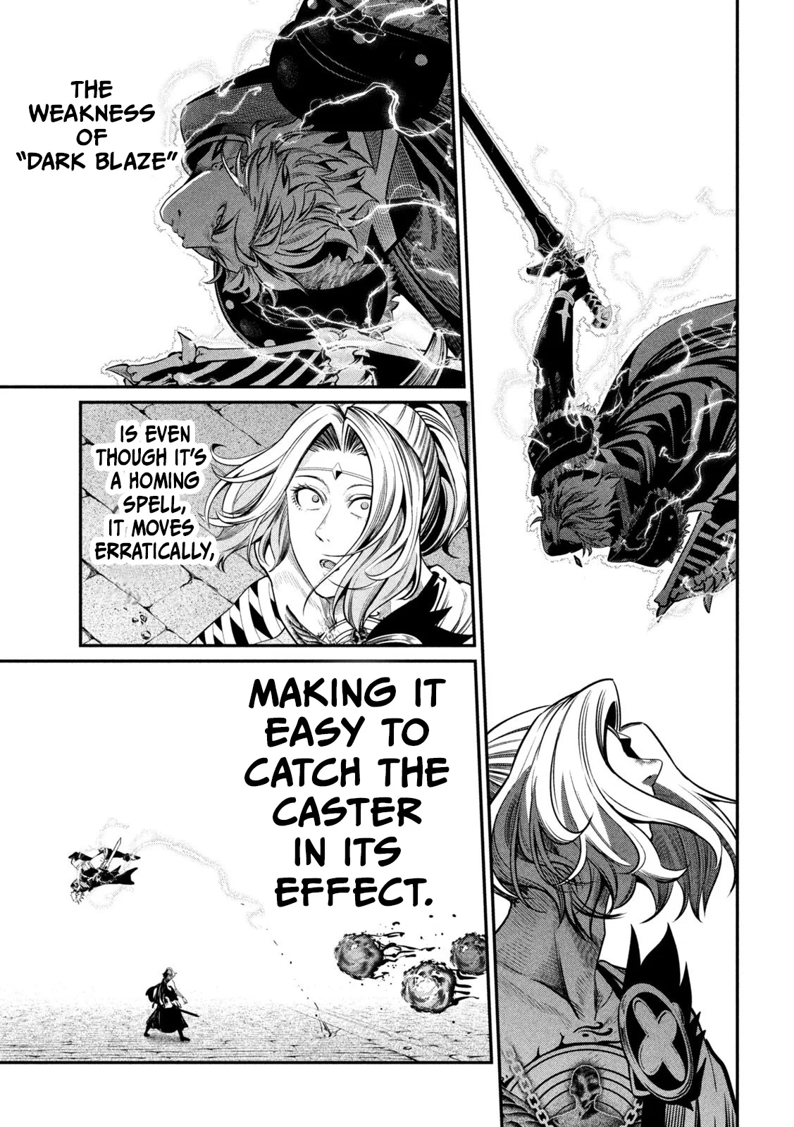 Page 3 of Chapter 102