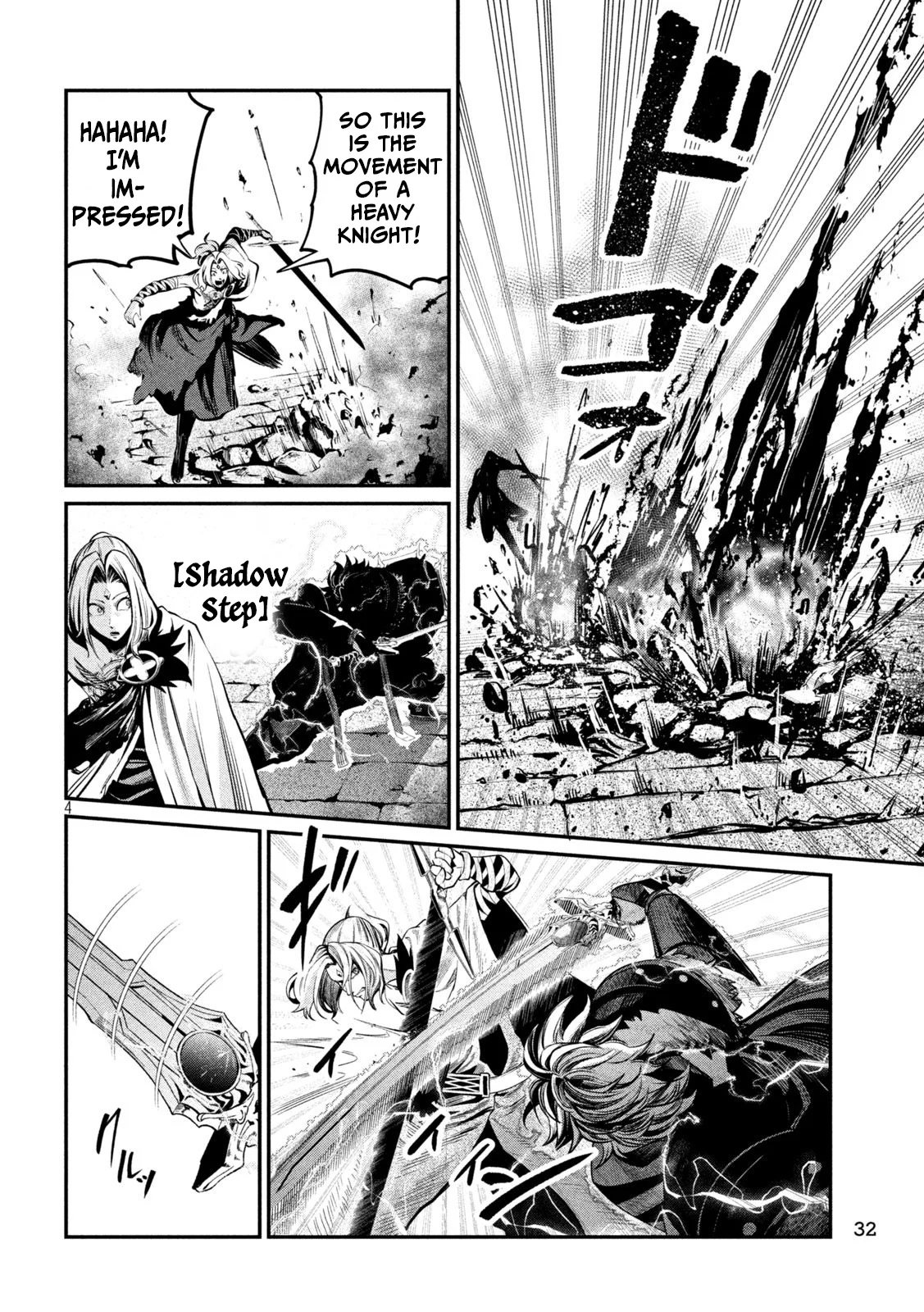 Page 4 of Chapter 102
