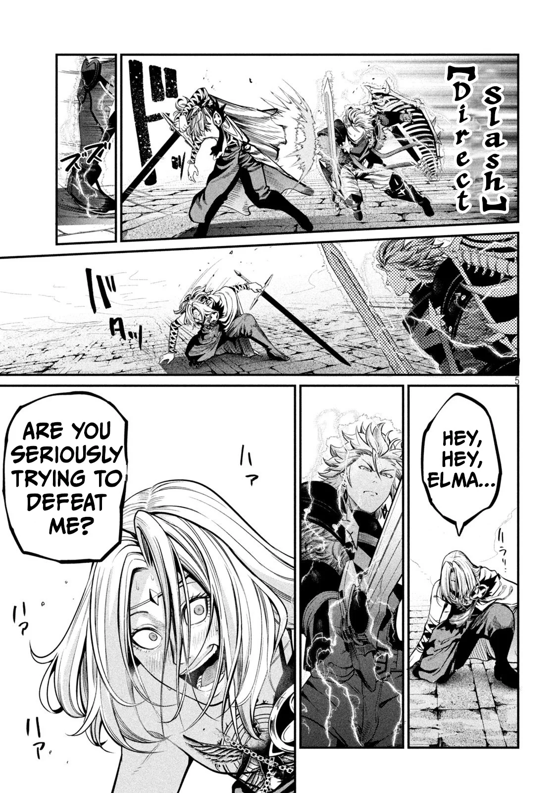 Page 5 of Chapter 102