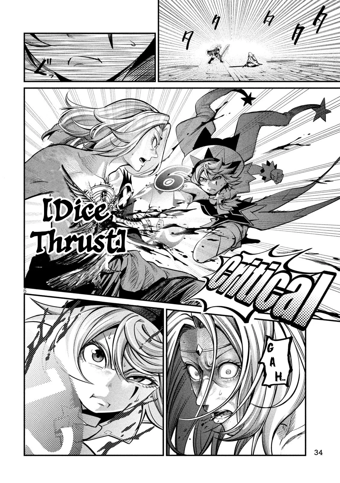 Page 6 of Chapter 102