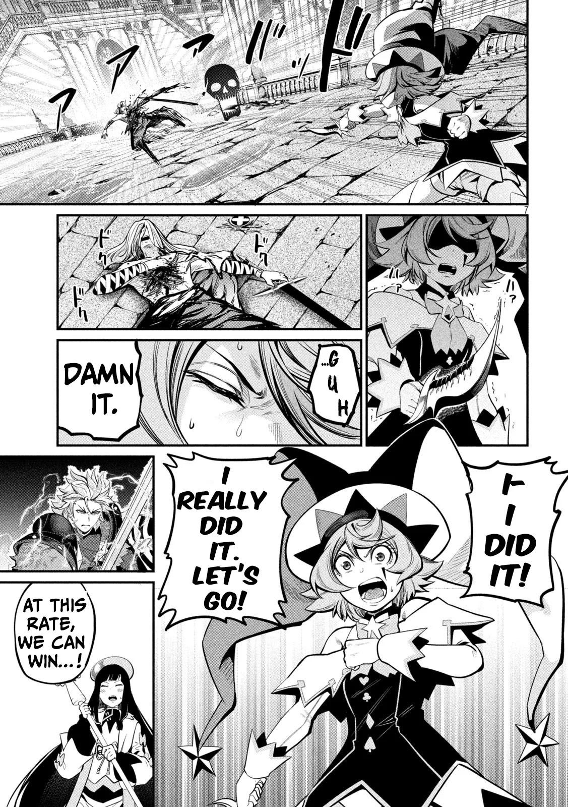 Page 7 of Chapter 102