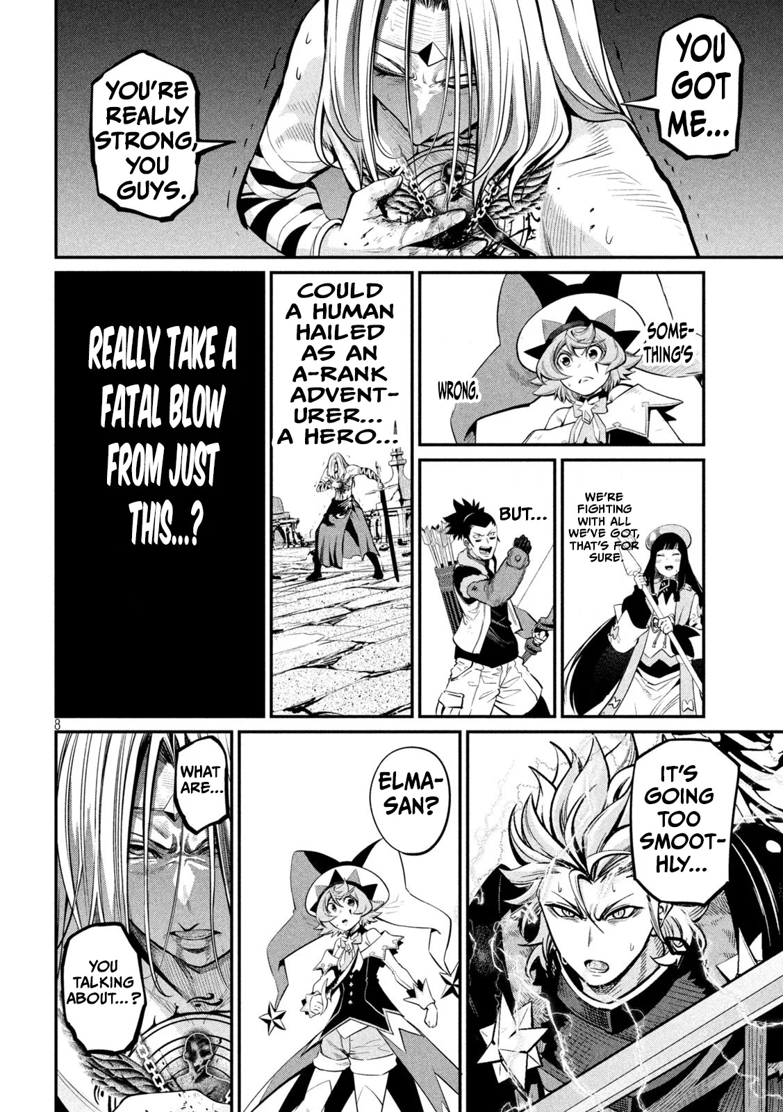 Page 8 of Chapter 102
