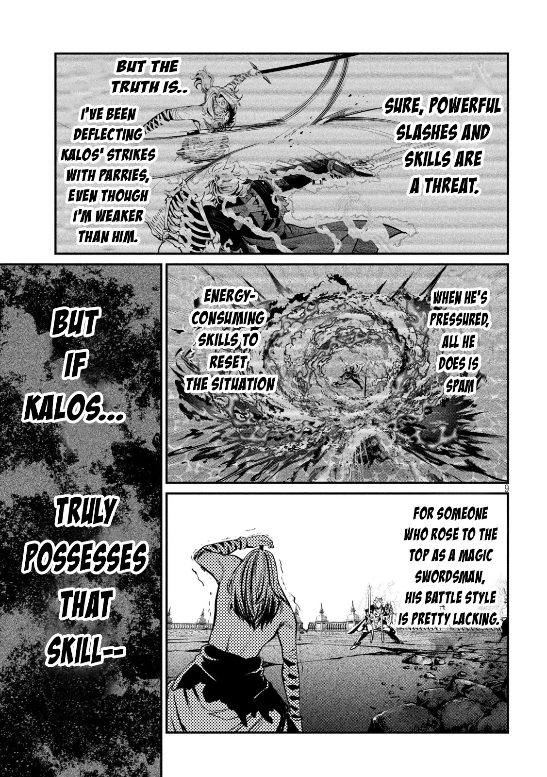 Page 9 of Chapter 102