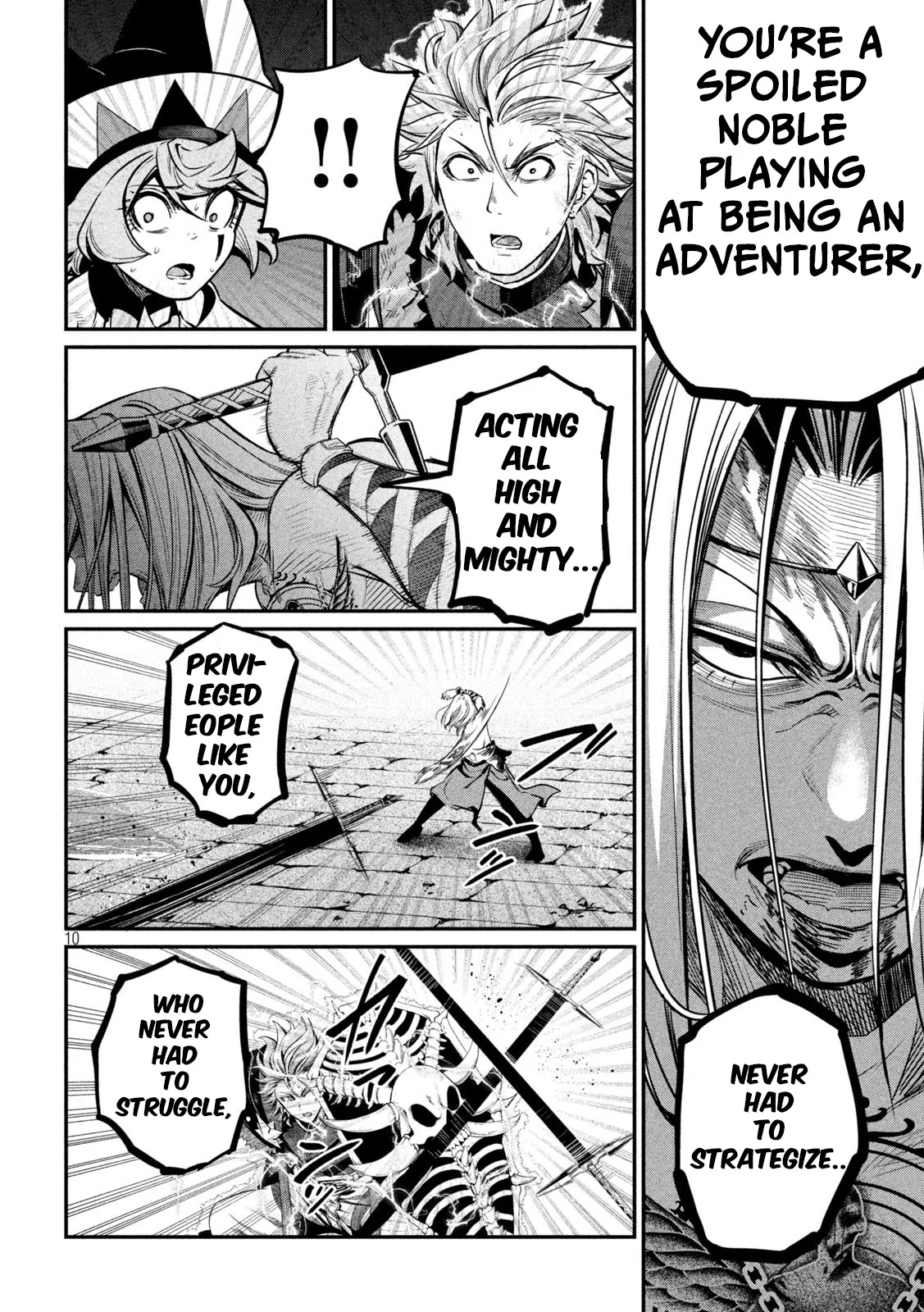 Page 10 of Chapter 102