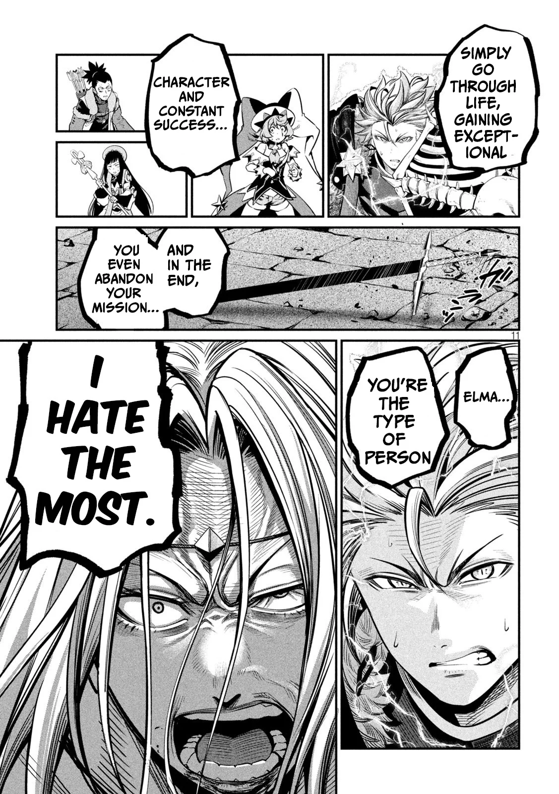 Page 11 of Chapter 102