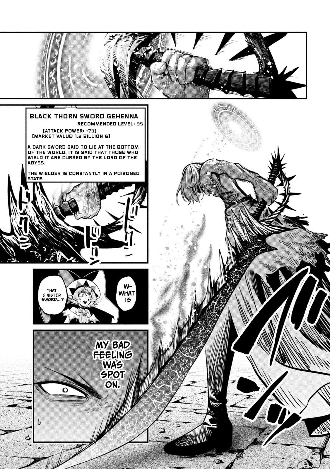 Page 13 of Chapter 102