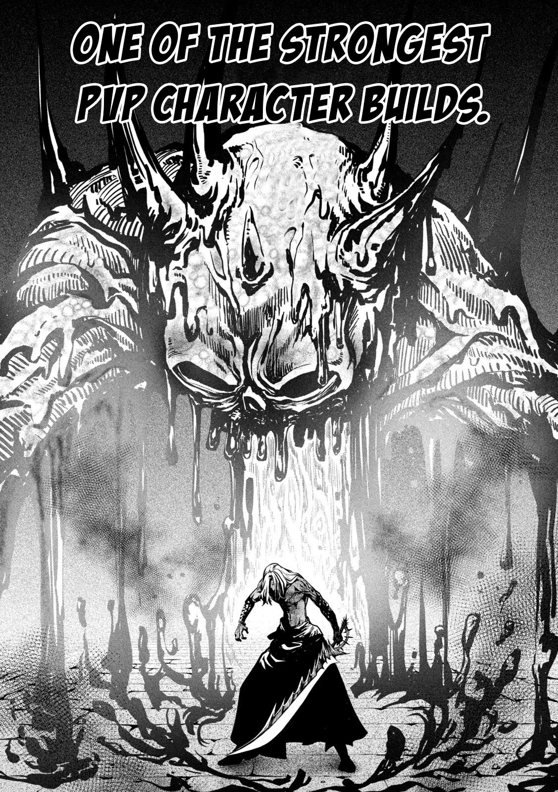 Page 15 of Chapter 102