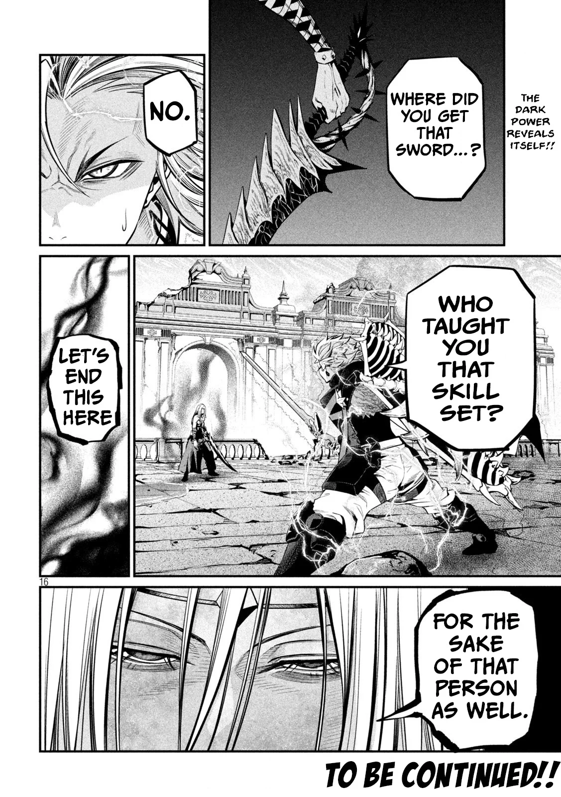 Page 16 of Chapter 102