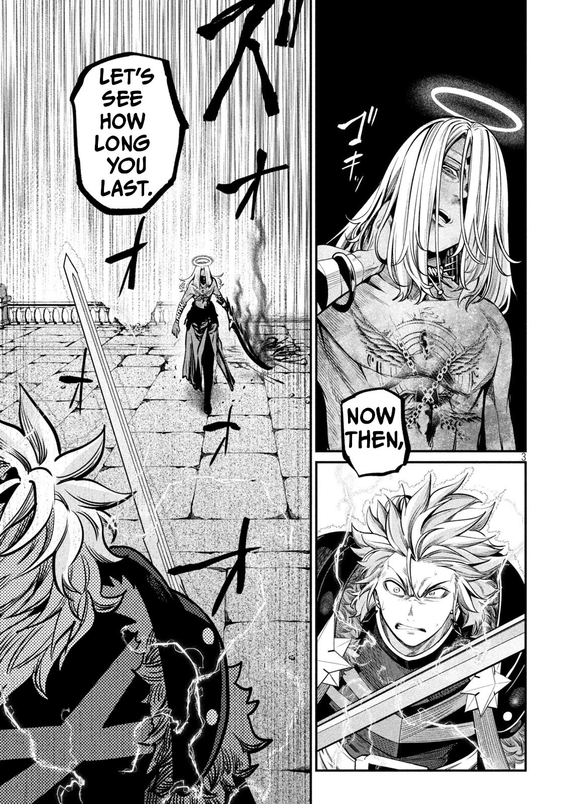 Page 3 of Chapter 103