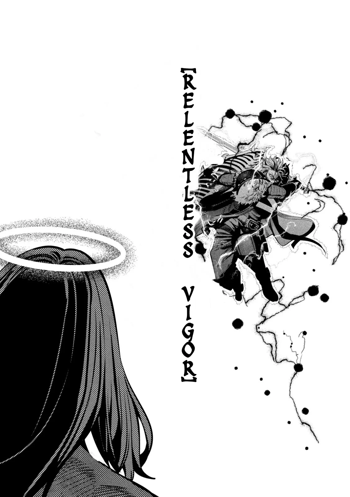 Page 6 of Chapter 103