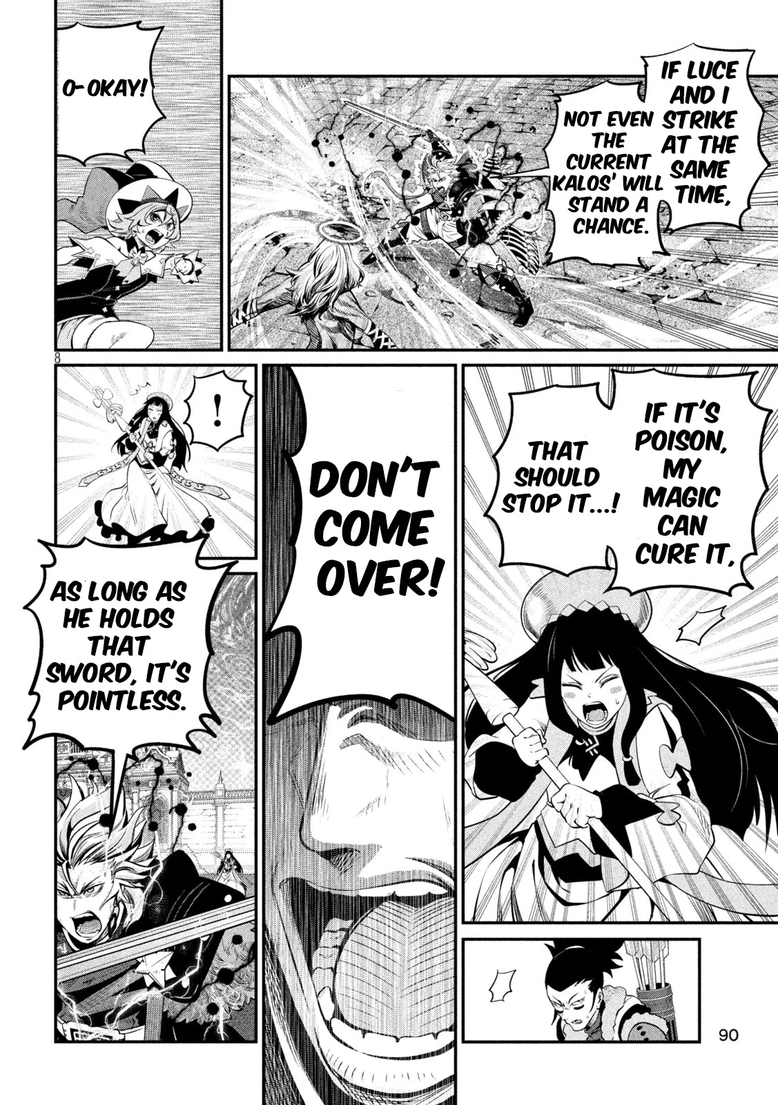 Page 8 of Chapter 103