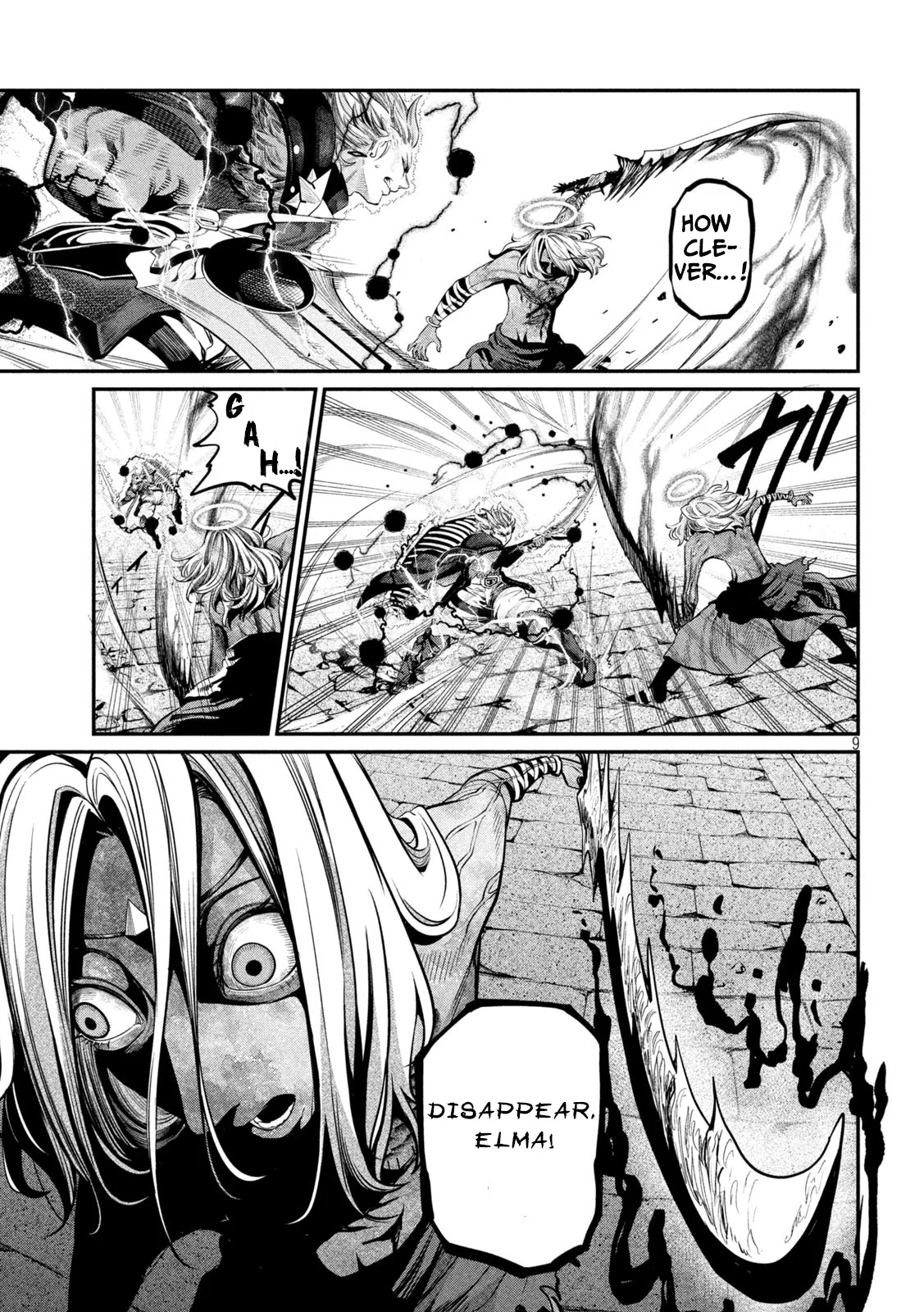 Page 9 of Chapter 103