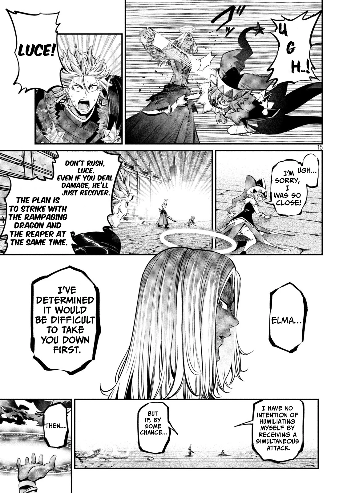 Page 14 of Chapter 103