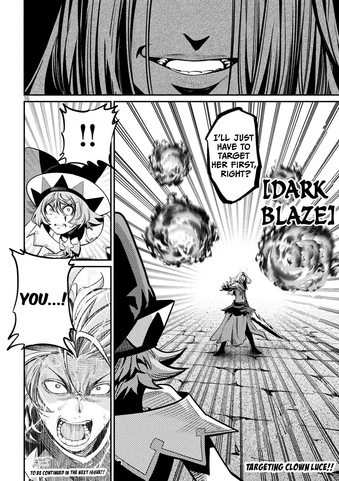 Page 15 of Chapter 103