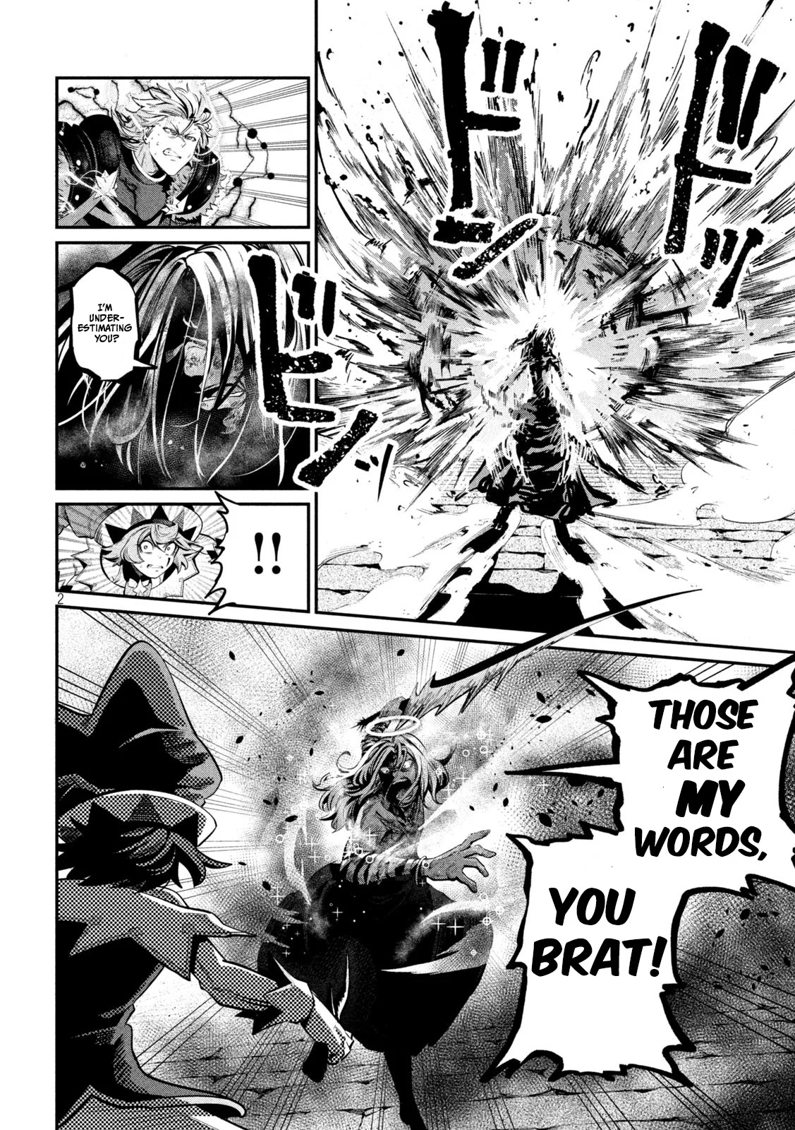 Page 2 of Chapter 104
