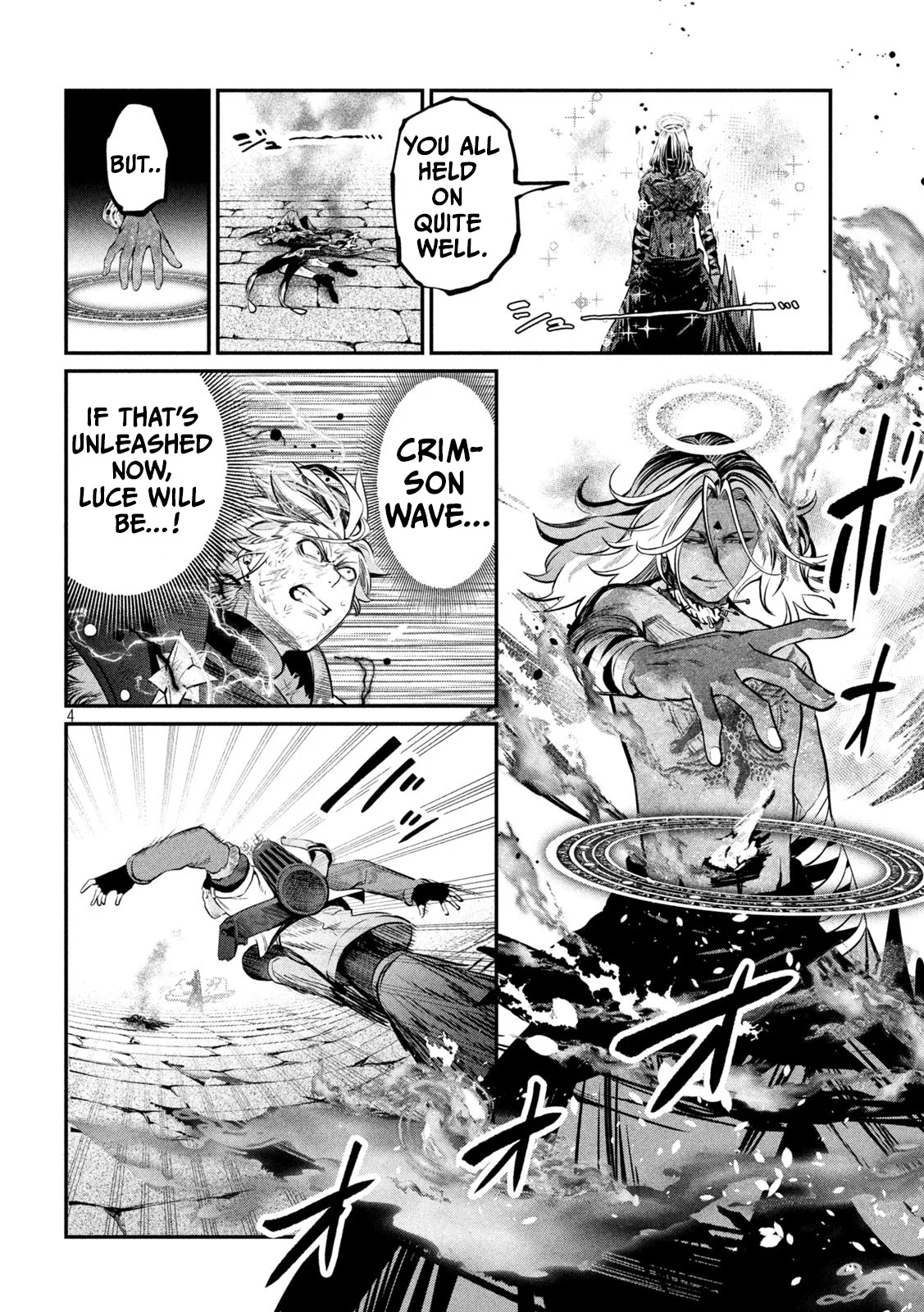 Page 4 of Chapter 104