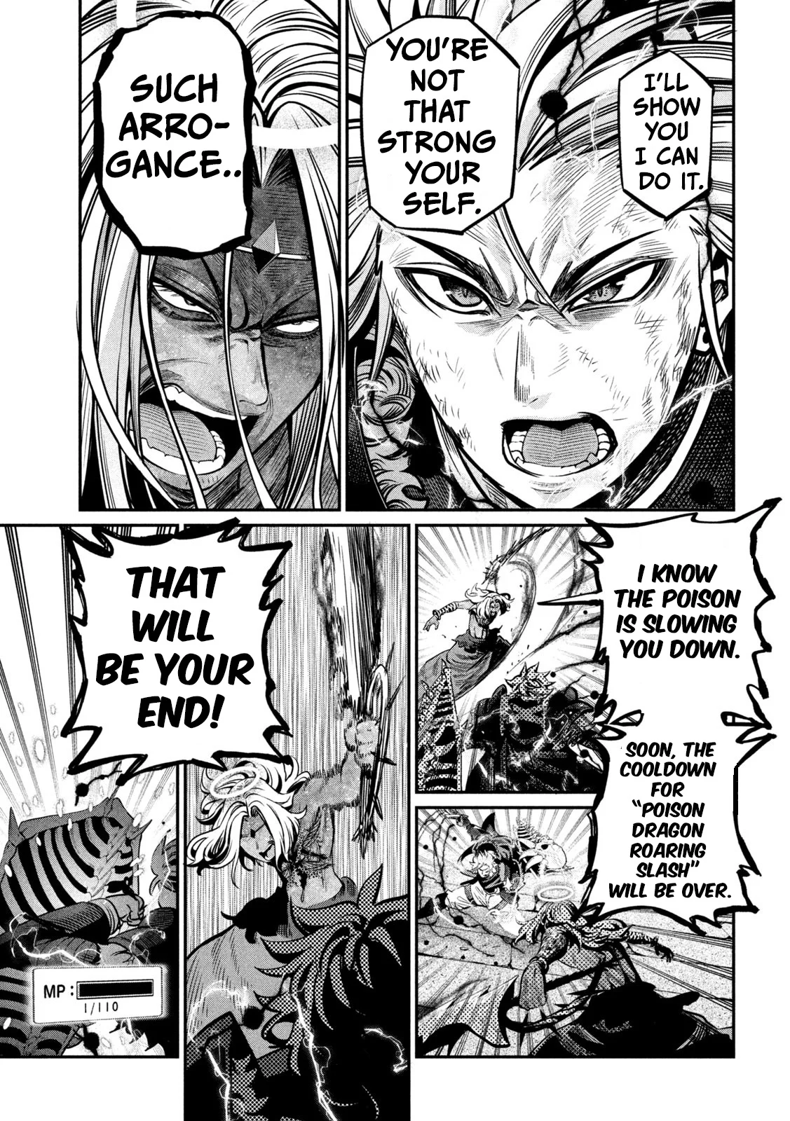 Page 9 of Chapter 104