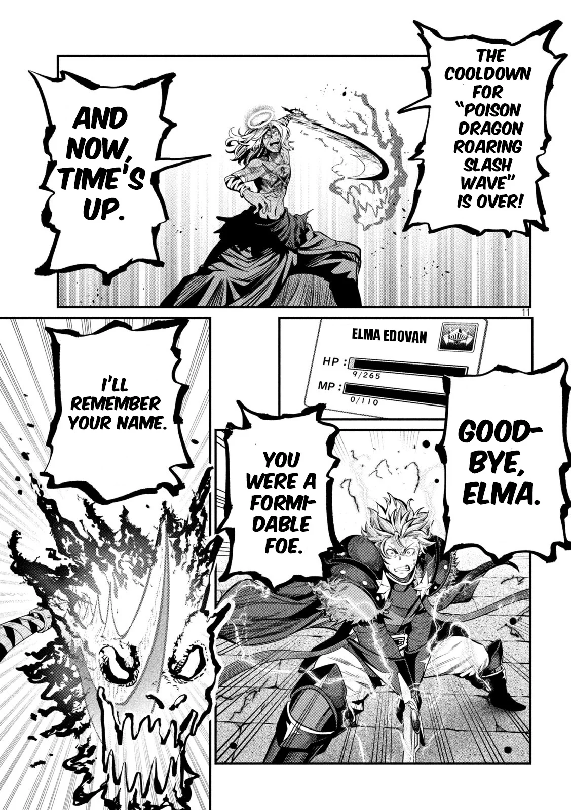 Page 11 of Chapter 104