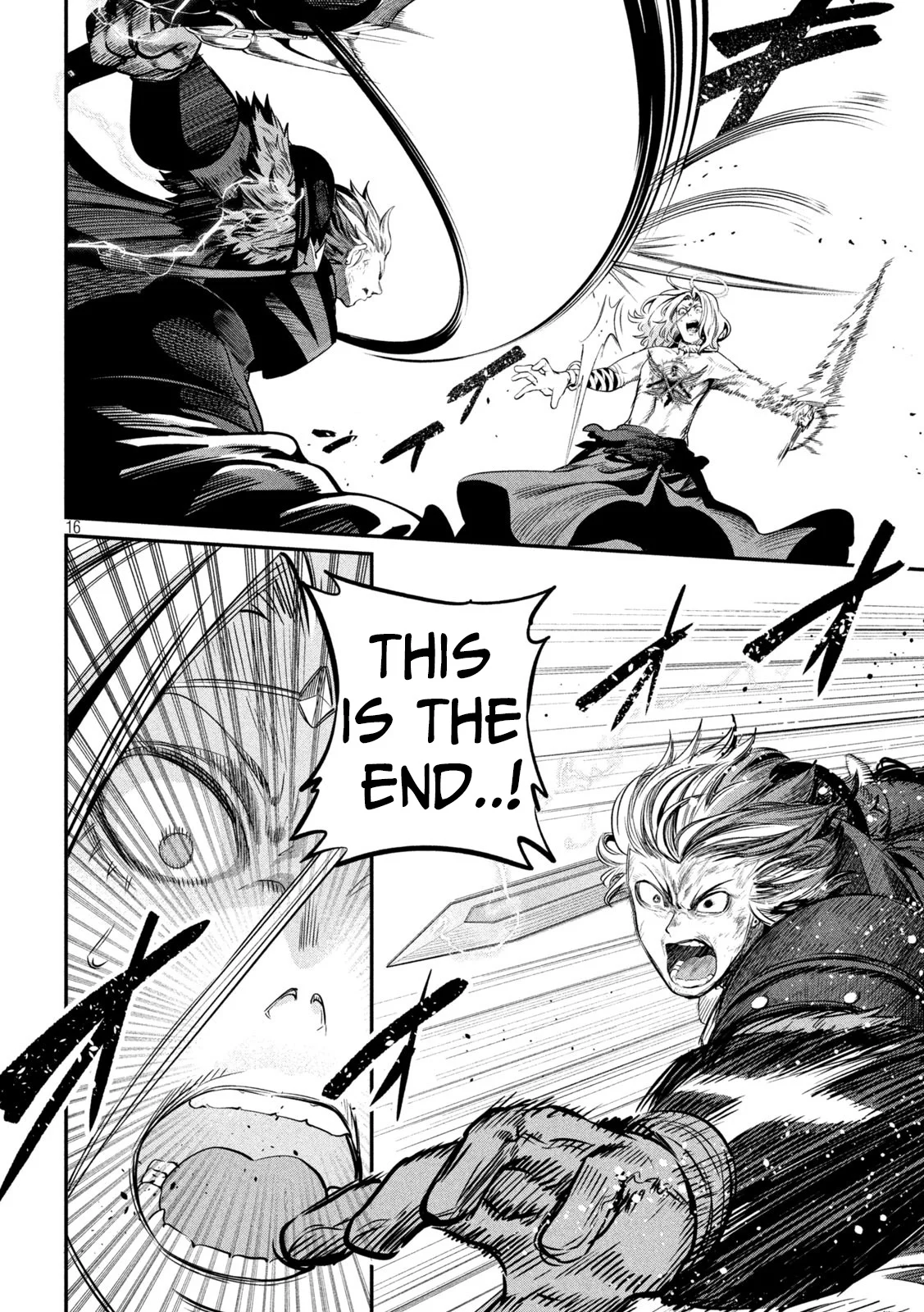 Page 16 of Chapter 104