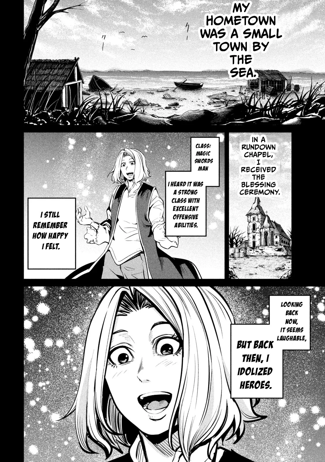 Page 2 of Chapter 105