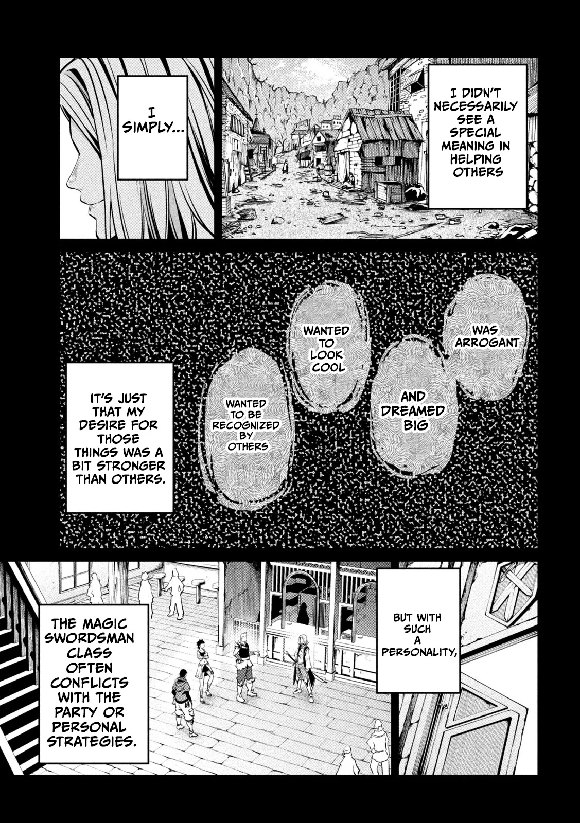 Page 3 of Chapter 105