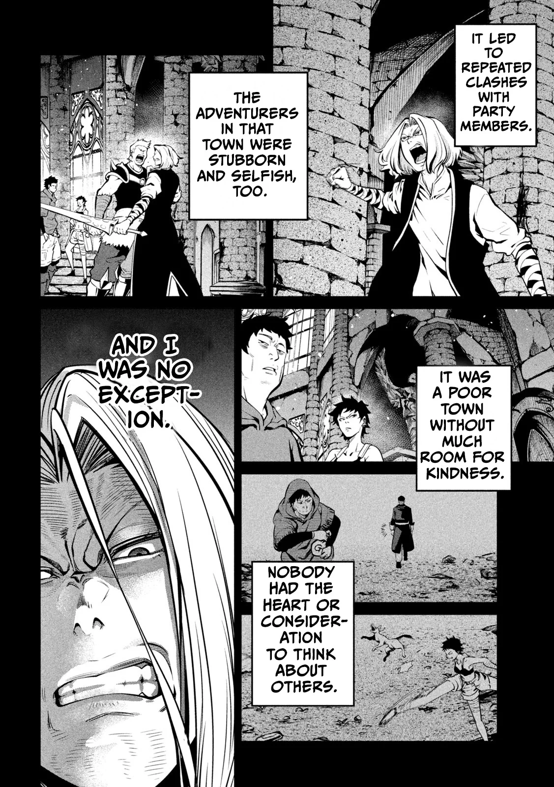Page 4 of Chapter 105