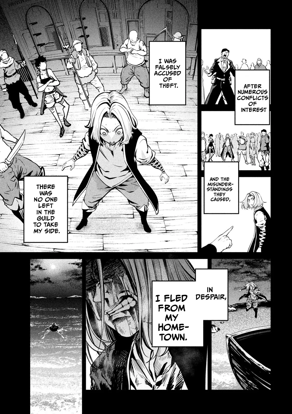 Page 5 of Chapter 105