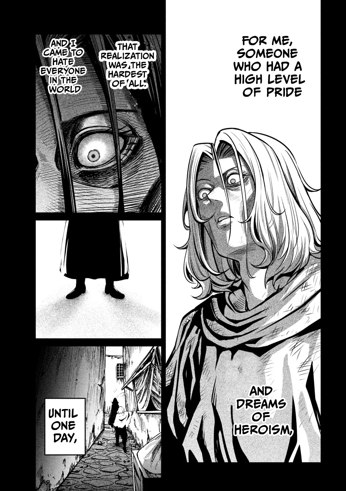 Page 7 of Chapter 105