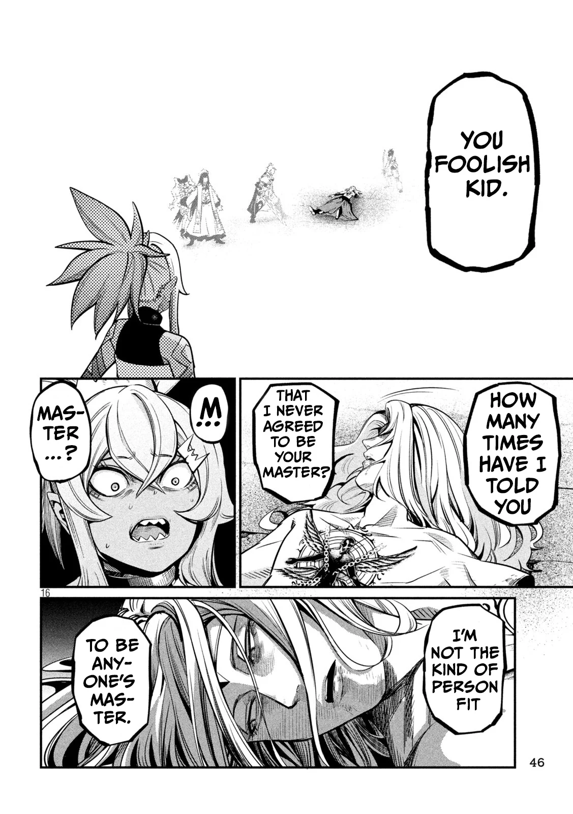 Page 16 of Chapter 105