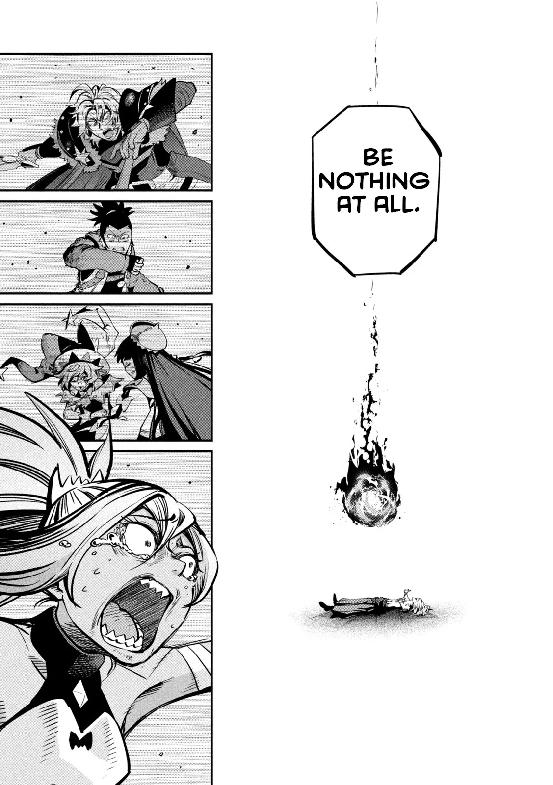 Page 19 of Chapter 105