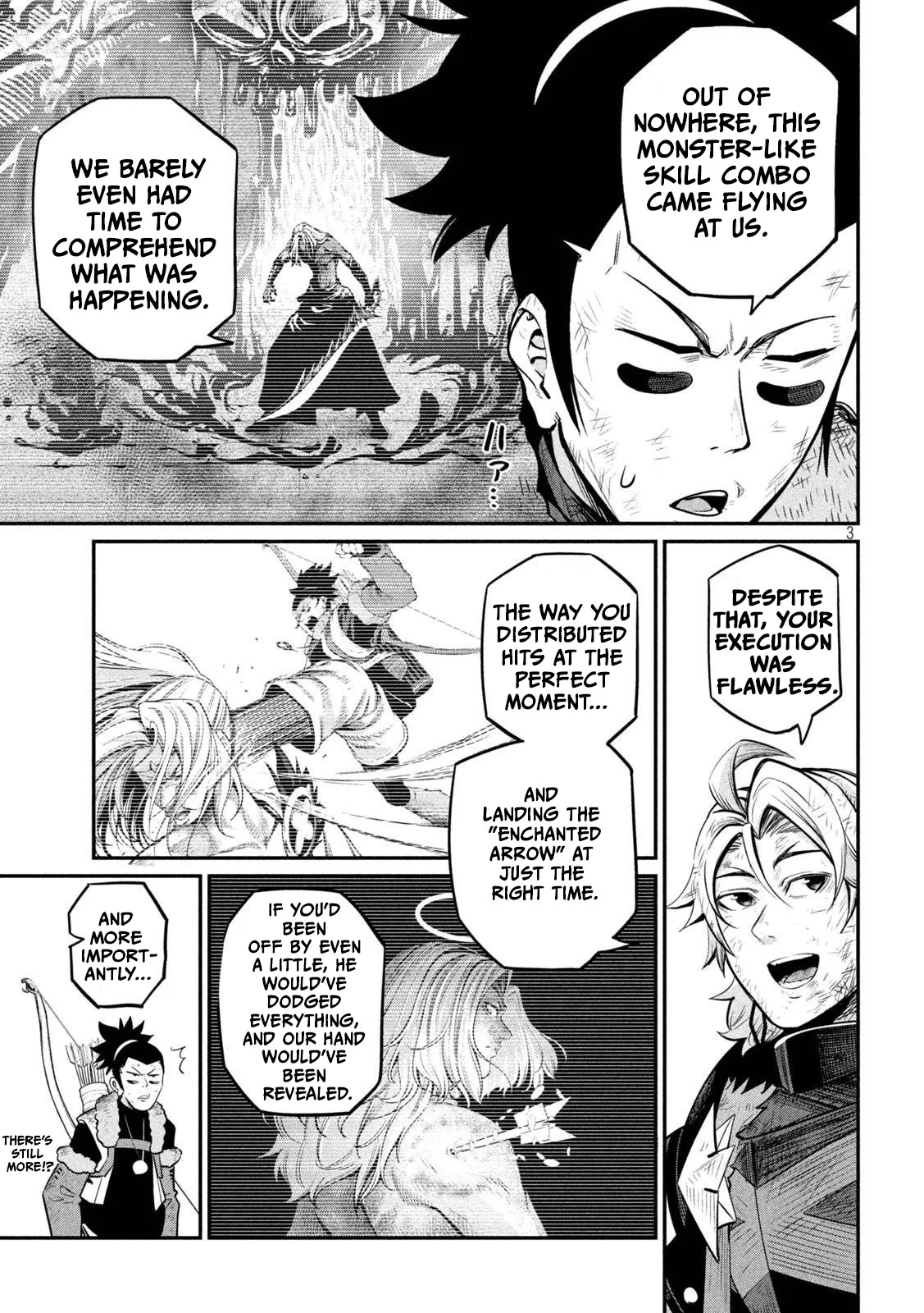 Page 3 of Chapter 106
