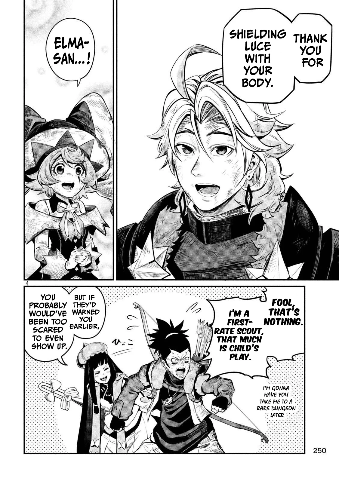 Page 4 of Chapter 106